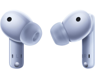 HUAWEI Freebuds 5i Niebieskie ANC 187932 - 1107567 - zdjęcie 4